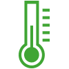 cortejo-thermal-insulation