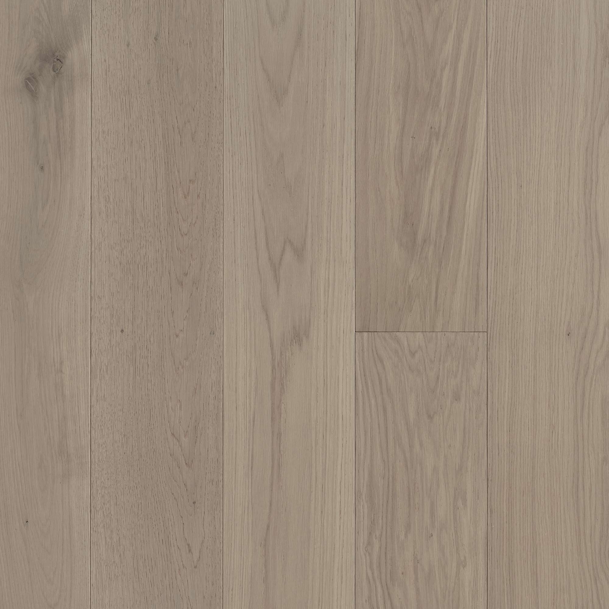 TK105 Misty Grey Plank