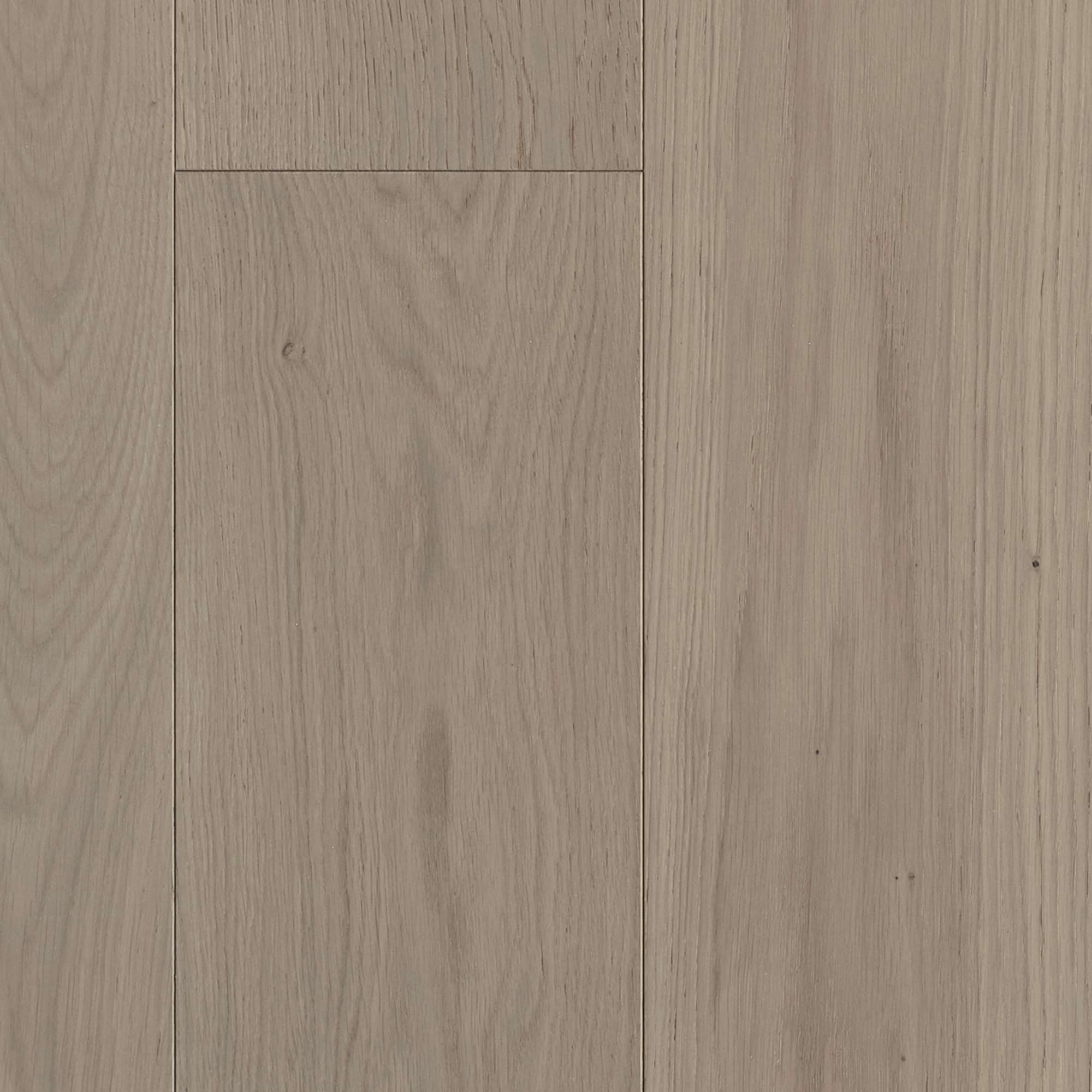 TK105 Misty Grey Plank