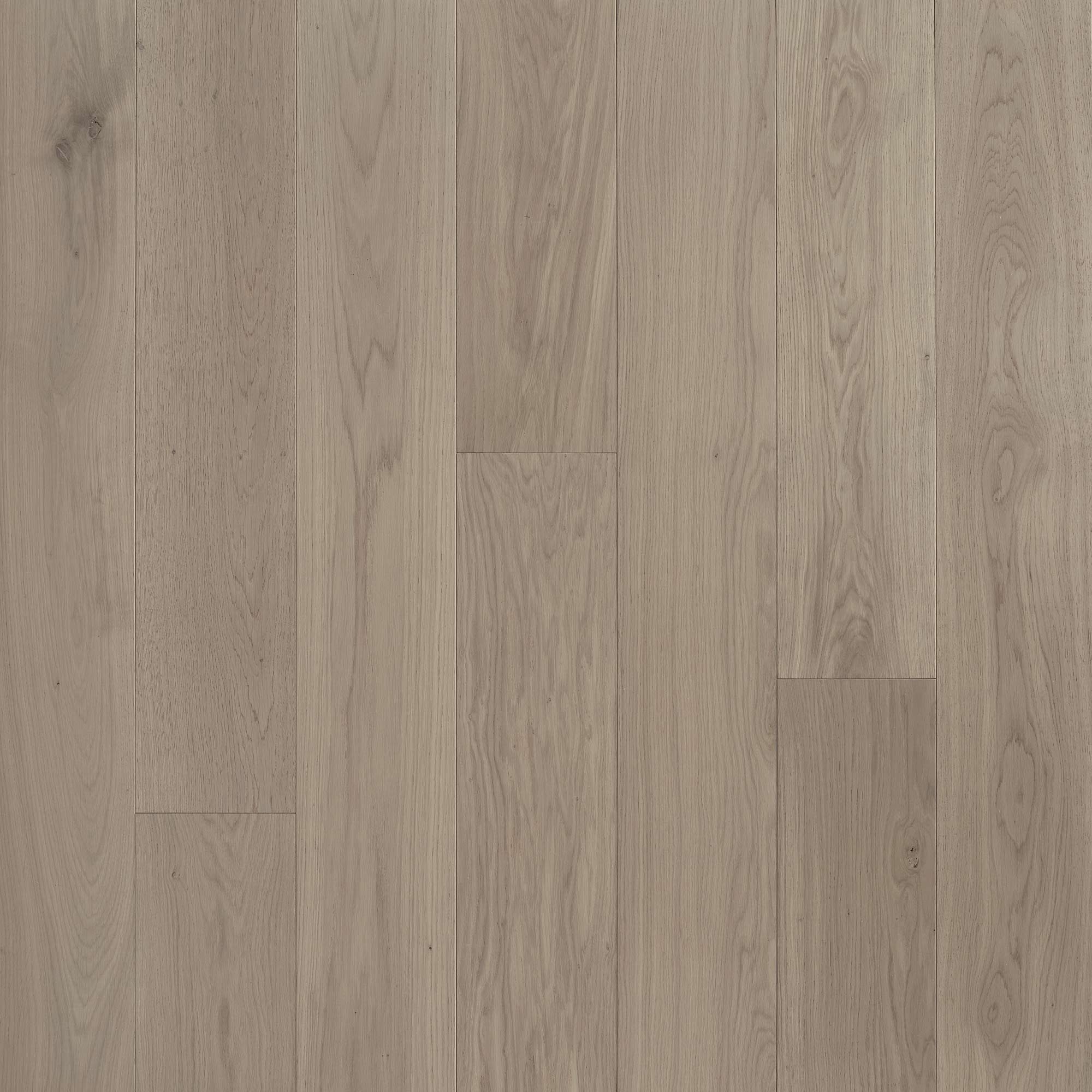 TK105 Misty Grey Plank