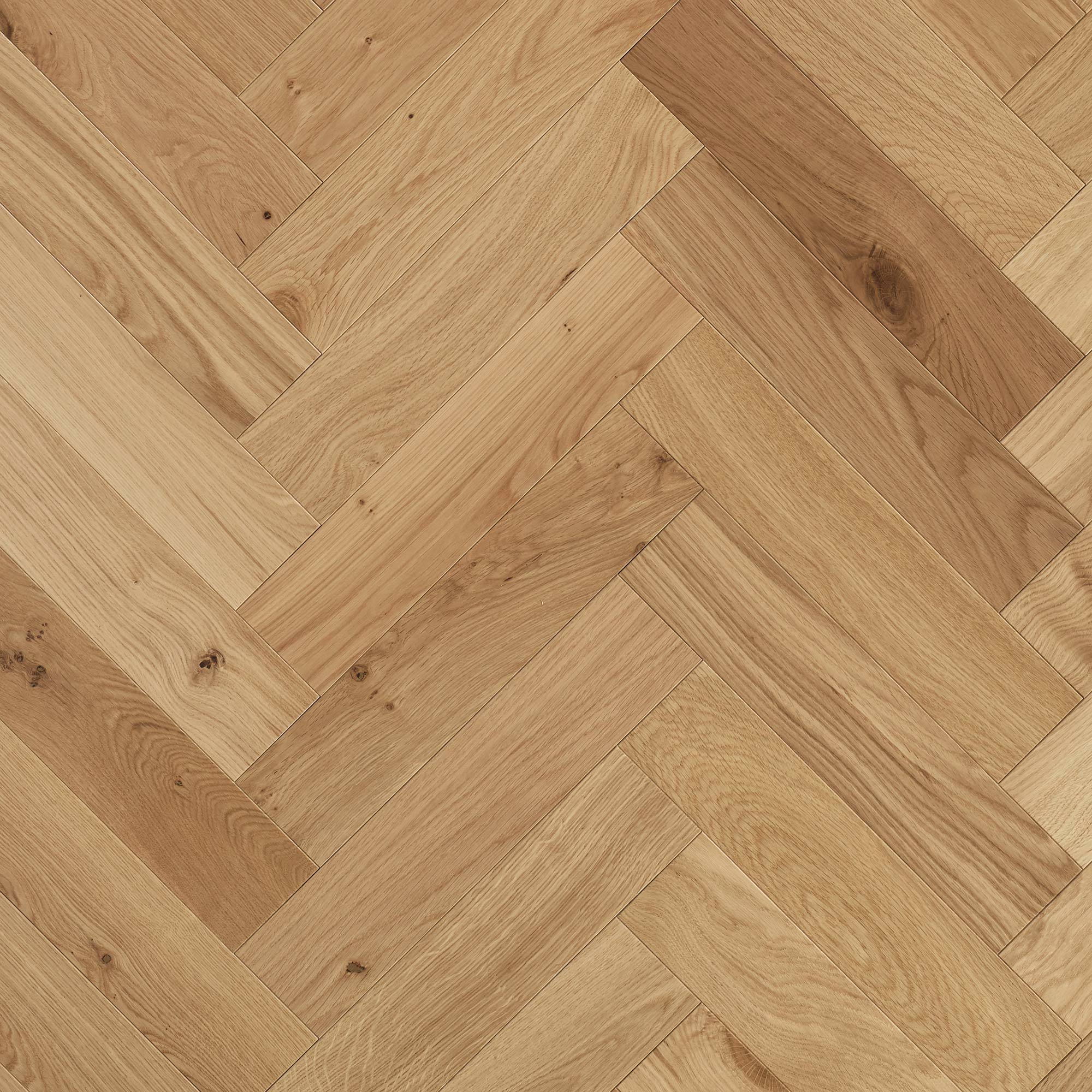 ZB108 NATURAL OAK