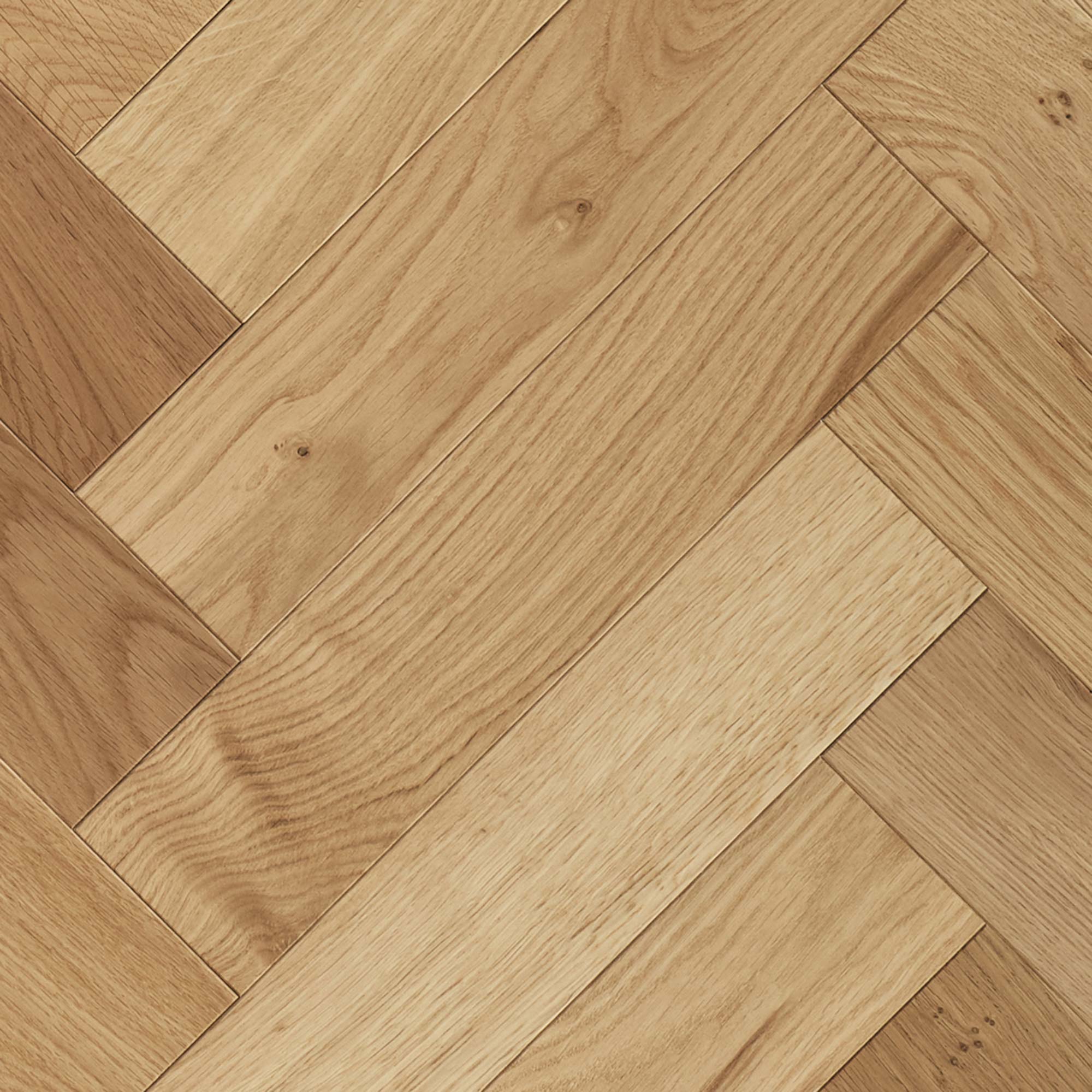 ZB108 NATURAL OAK