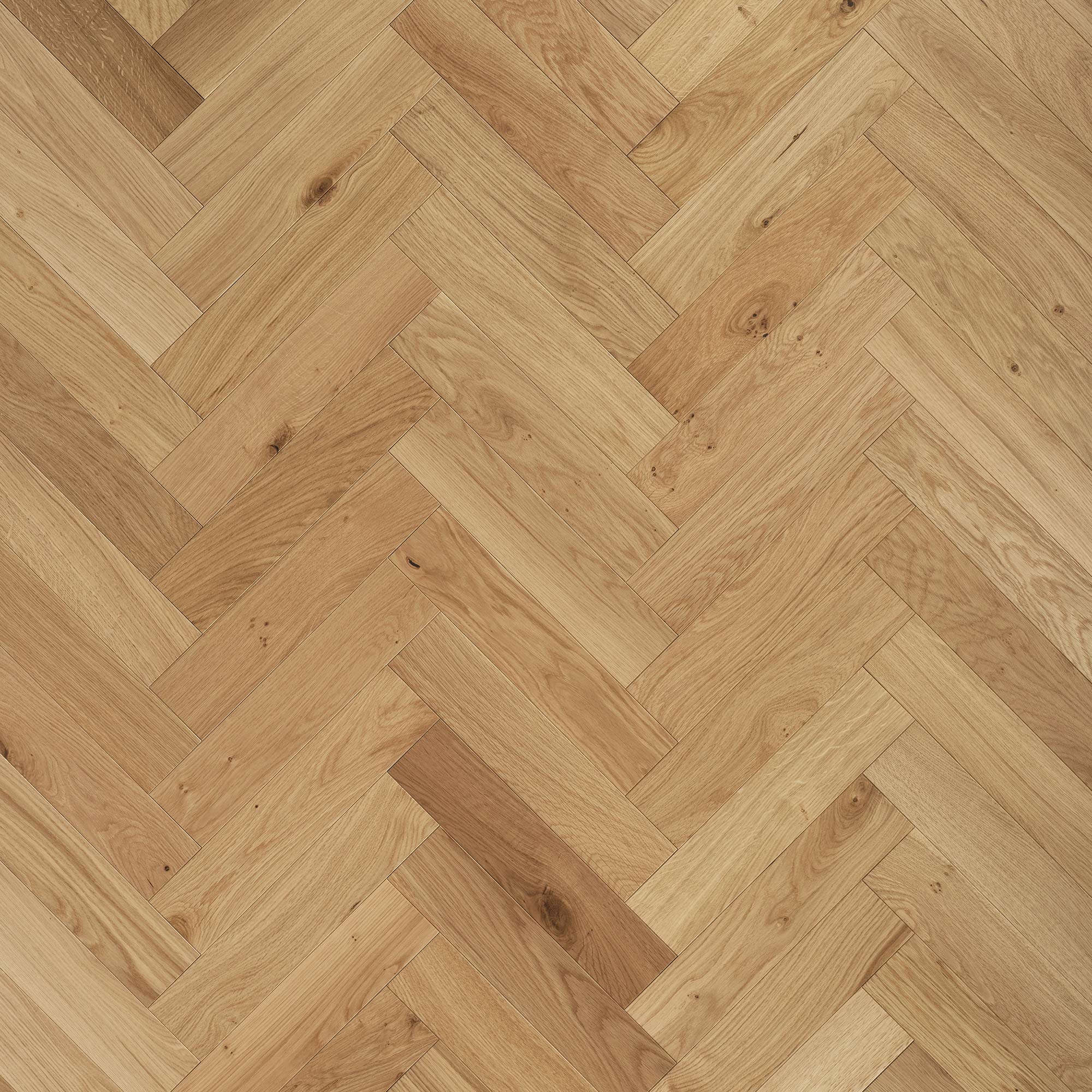 ZB108 NATURAL OAK