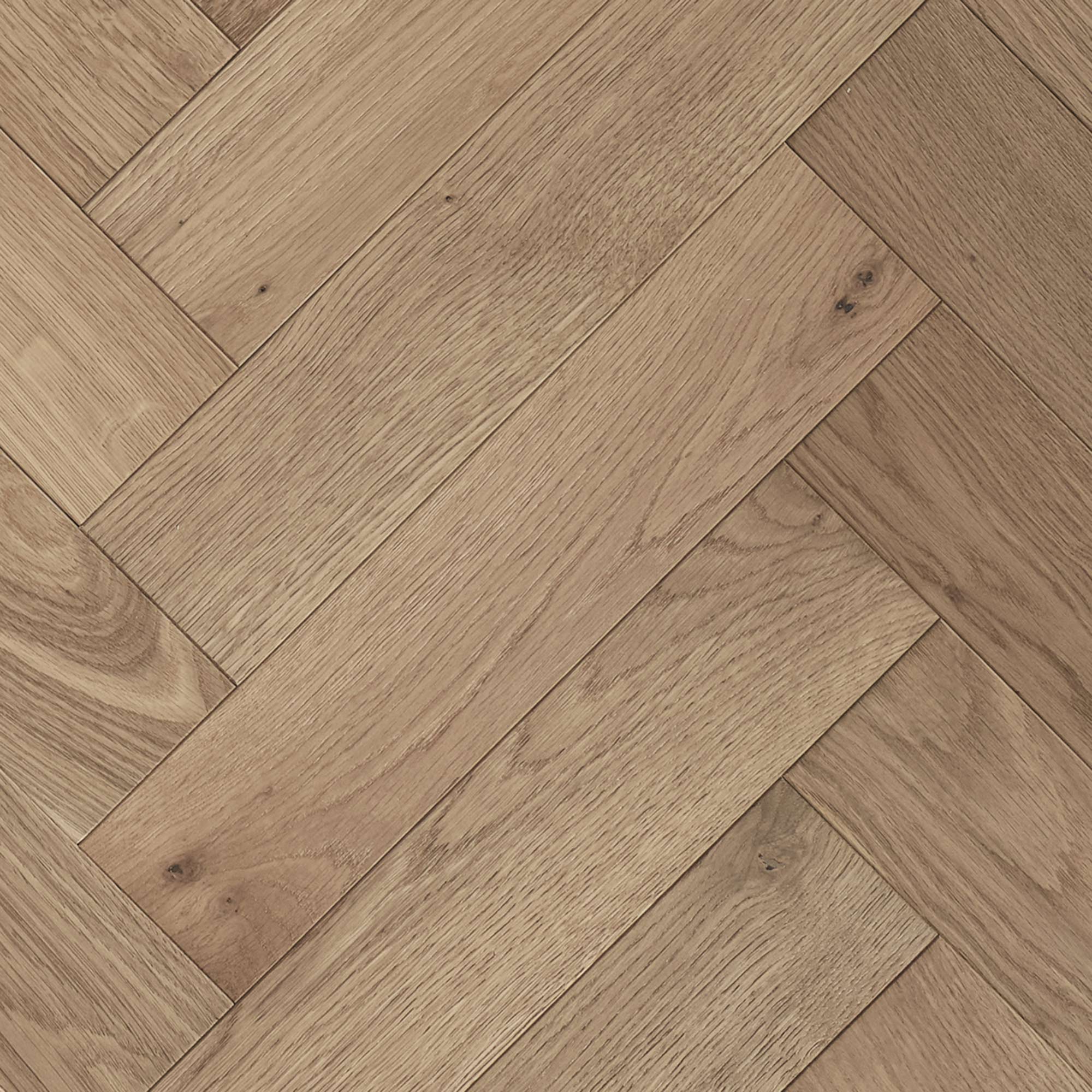 ZB203 White Smoked Oak