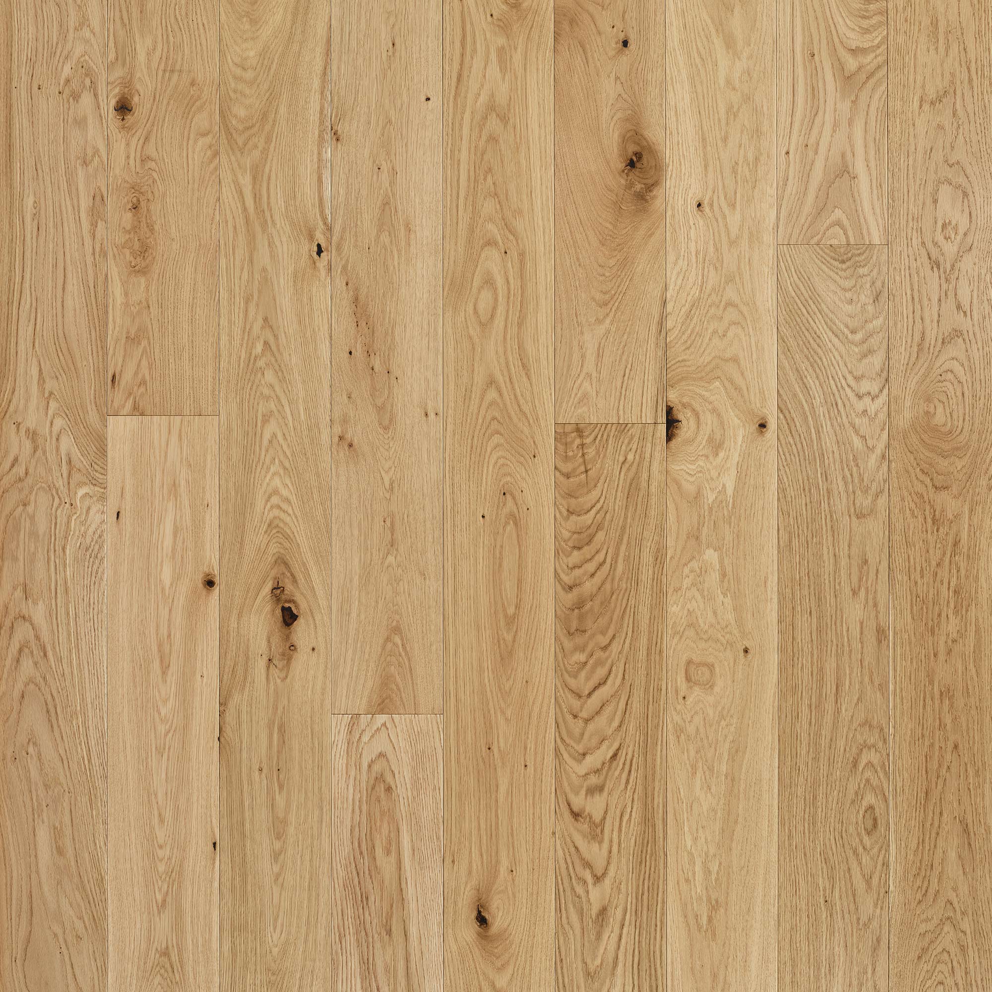 A103 BRUSHED OAK