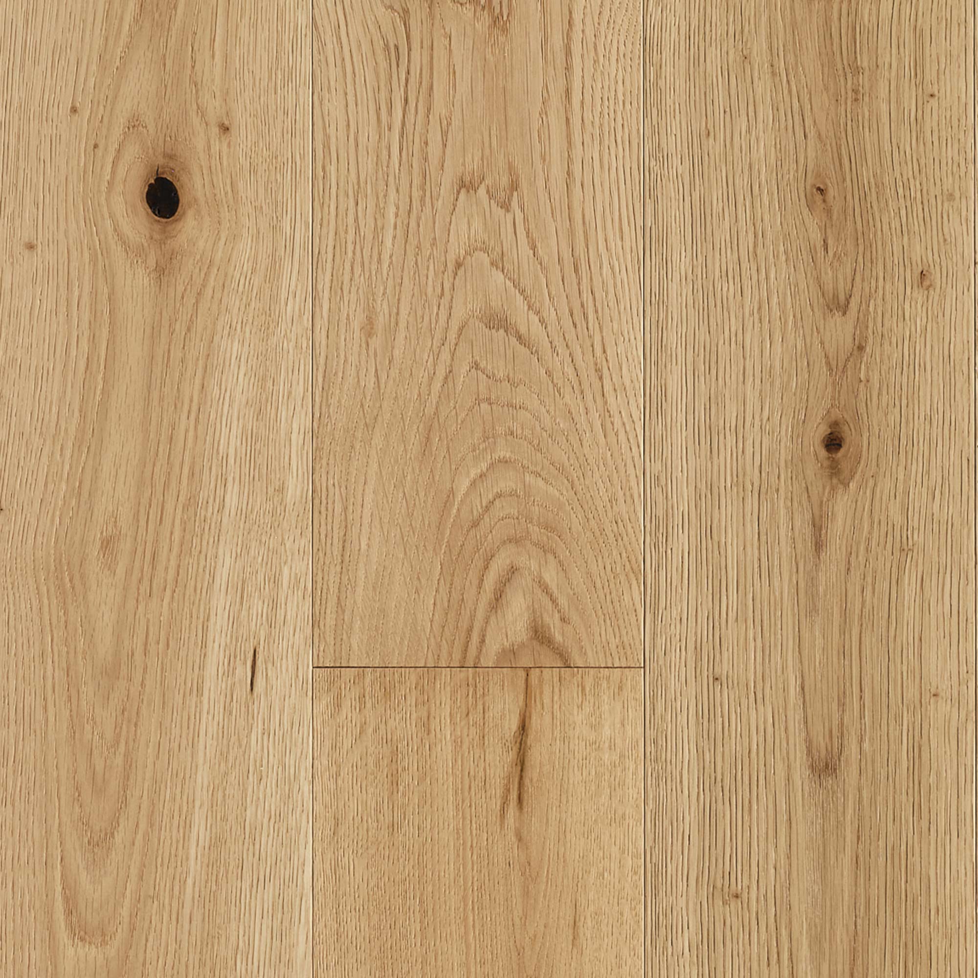 A104 UPLAND OAK