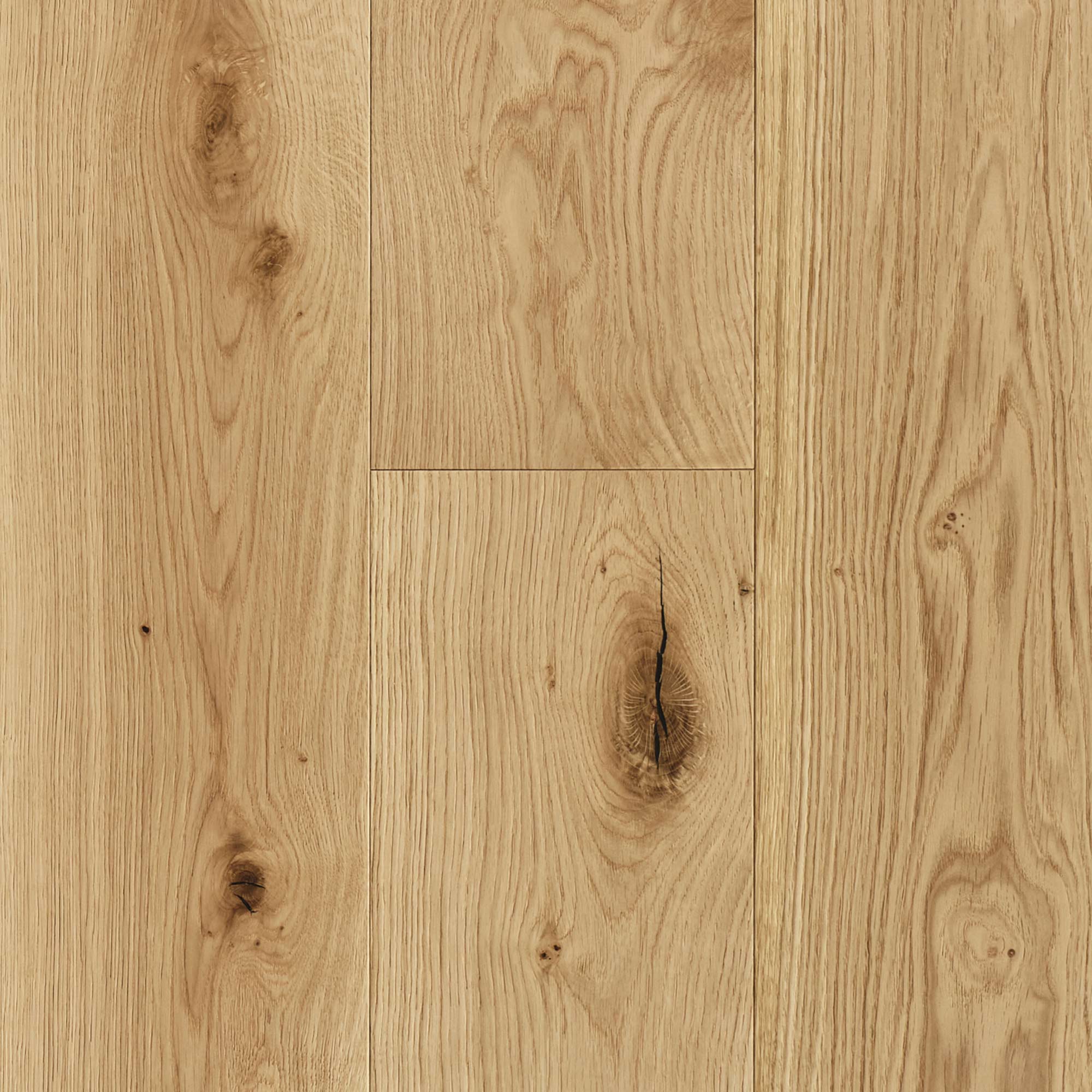 A111 BRUSHED MATT OAK