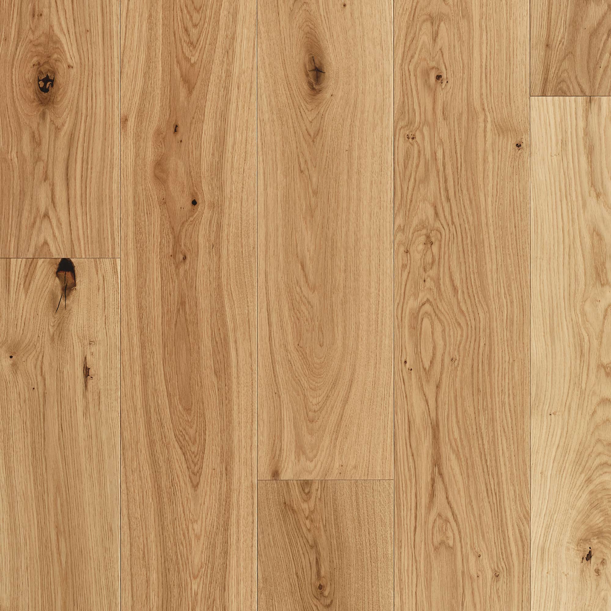 A112 NATURAL OAK