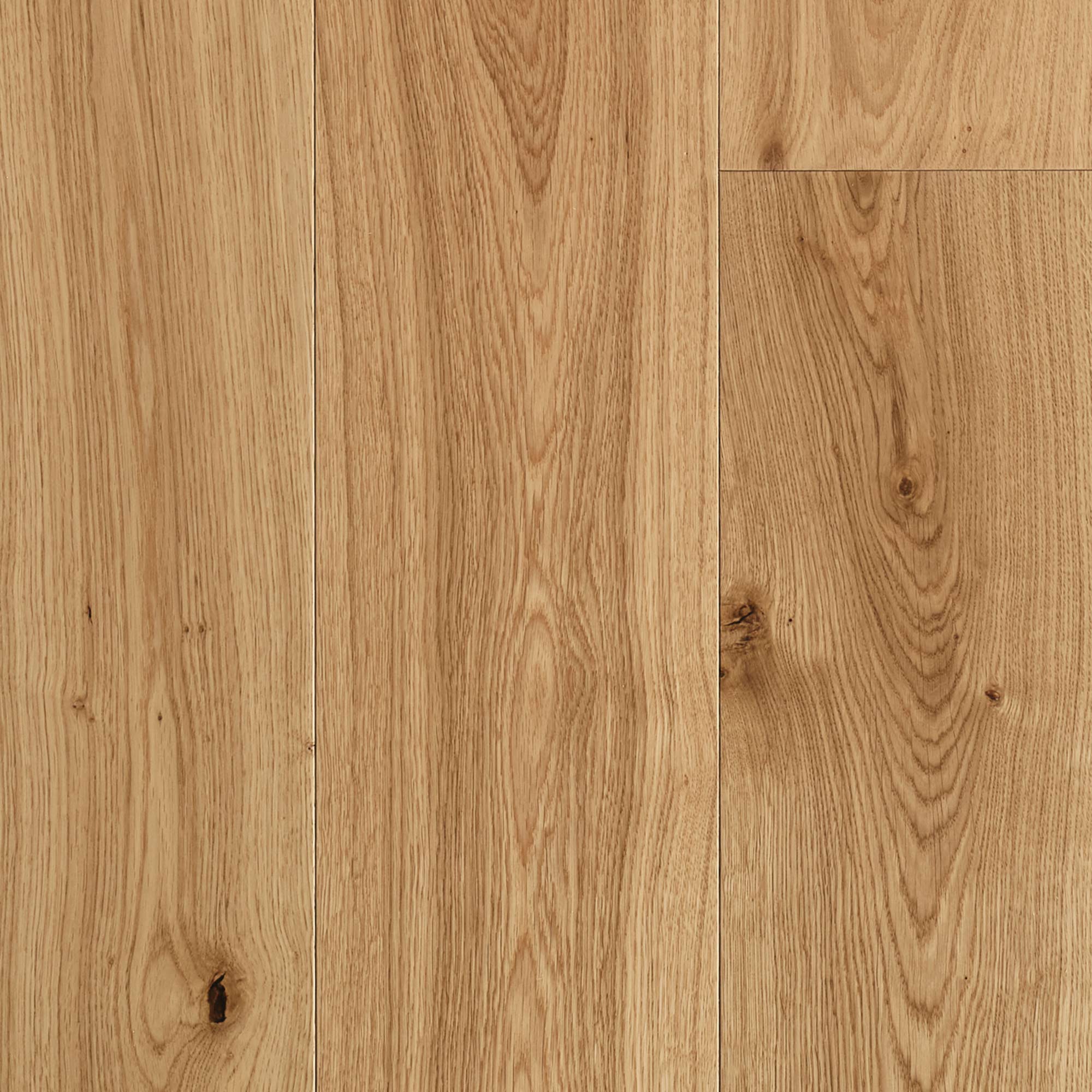 A112 NATURAL OAK