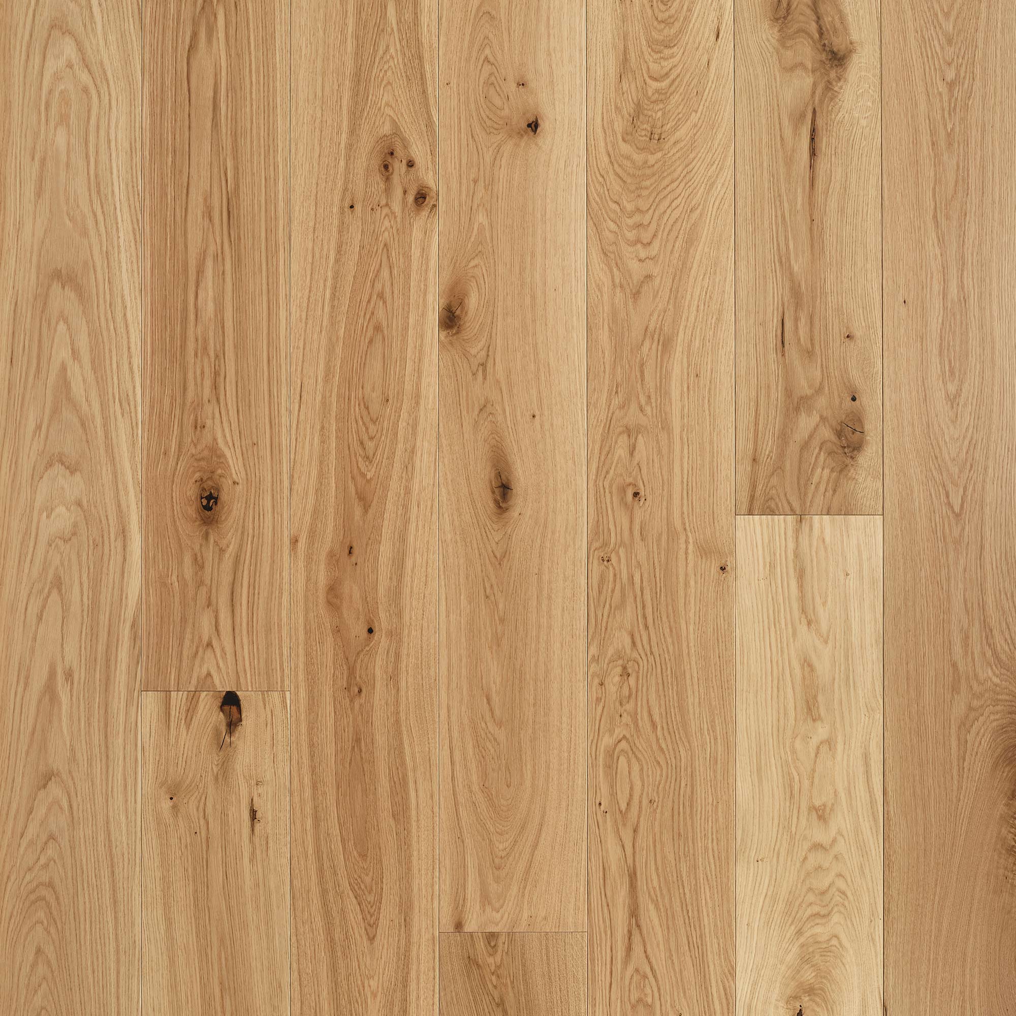 A112 NATURAL OAK