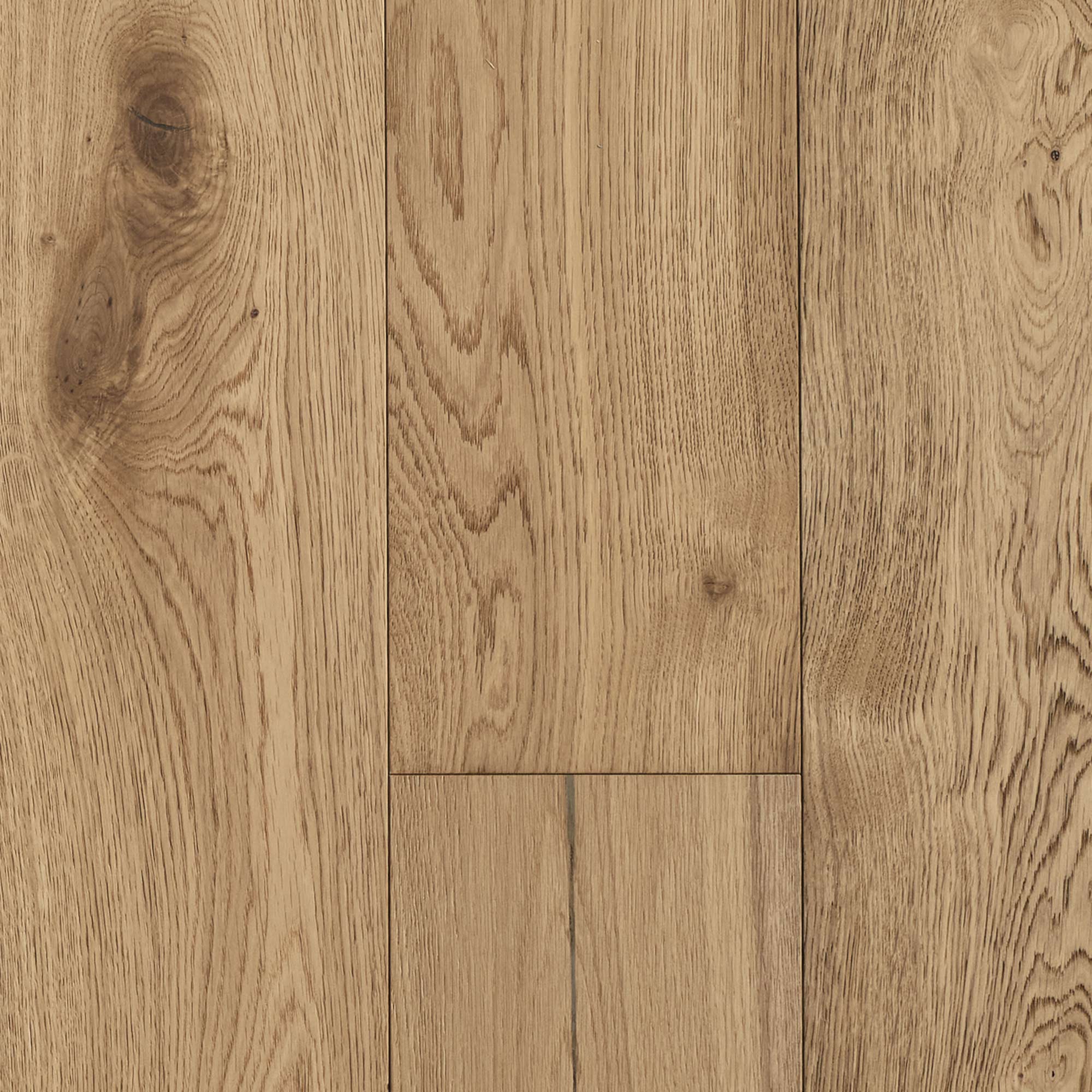 DC203 WHITE SMOKED OAK