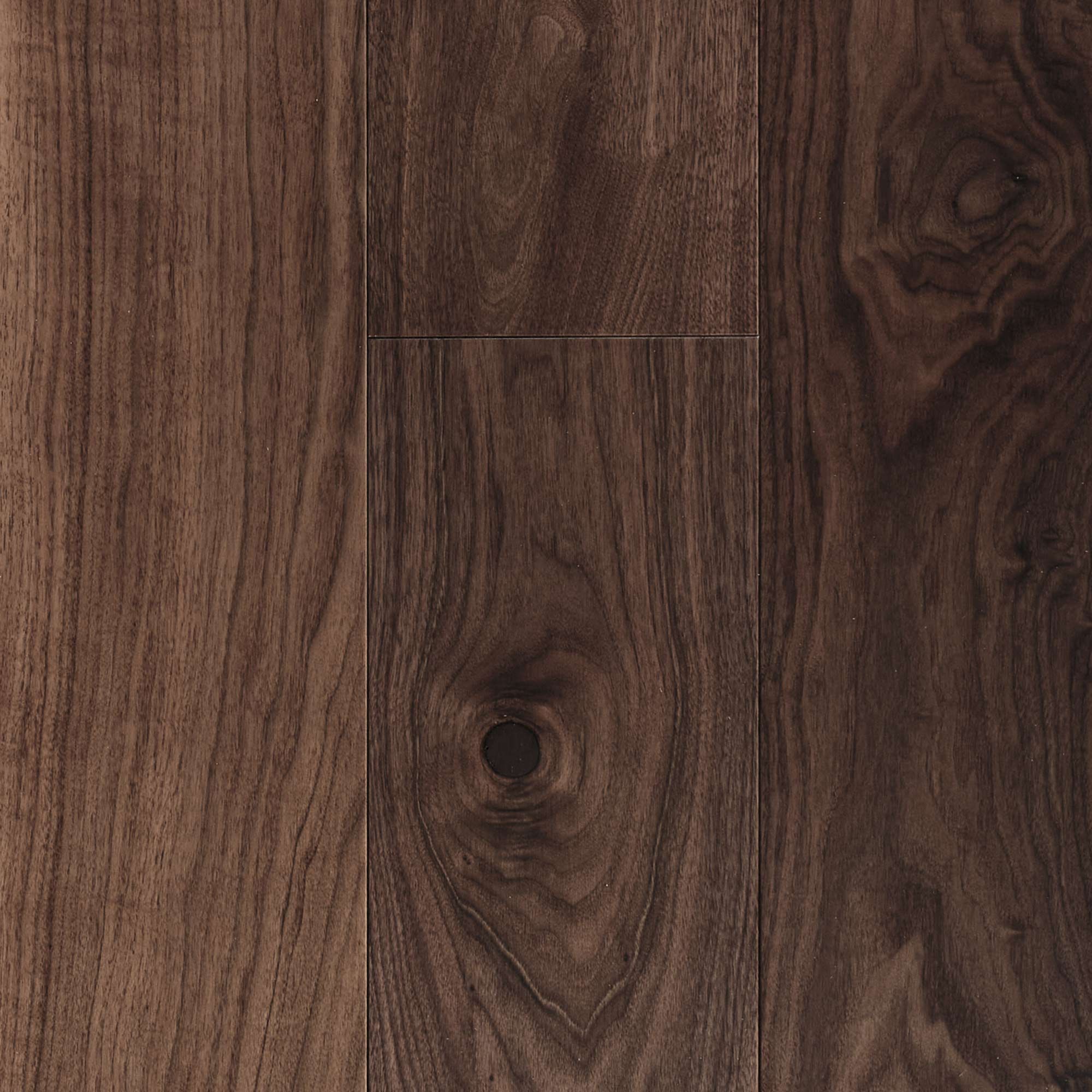 DC205 BLACK WALNUT